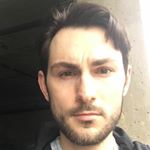 Profile Picture of Paul Fothergill (@therealpaulf) on Instagram