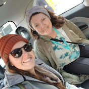 Profile Picture of Whitney Ball (@whitneyball1988) on Youtube