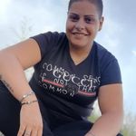 Profile Picture of Yasmine Safi (@yasminesafi50) on Instagram