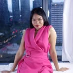 Profile Picture of Catherine Ferrer (@Catherine-Ferrer) on Facebook