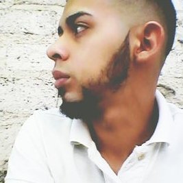 Profile Picture of Adrian Pinales (@apinalesluna) on Twitter