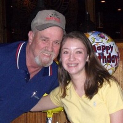 Profile Picture of Thomas Hamrick (@tomham21) on Twitter