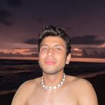 Profile Picture of Isaac Miramontes🐦 (@isaacmiramontes) on Instagram