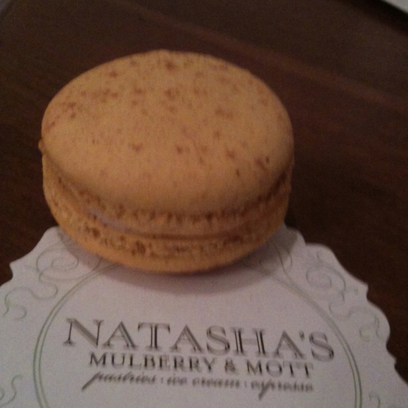 Profile Picture of Nancy Shen (@nancieshen) on Poshmark