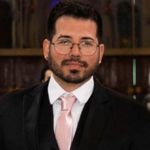 Richard Viveiros - Instagram Profile Picture of Richard Viveiros (@richardviveirosoficial) on Instagram