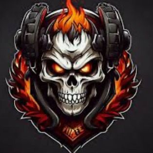 Profile Picture of Joseph Blas (@joseph.blas2) on Tiktok