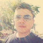Profile Picture of Paul Ali Garduño Trinidad (@paulali.gardunotrinidad) on Instagram