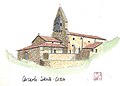 Profile Photo of Carcarès-Sainte-Croixon Wikipedia