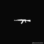 Profile Picture of Erick Aviles (@erick.aviles.438928) on Facebook