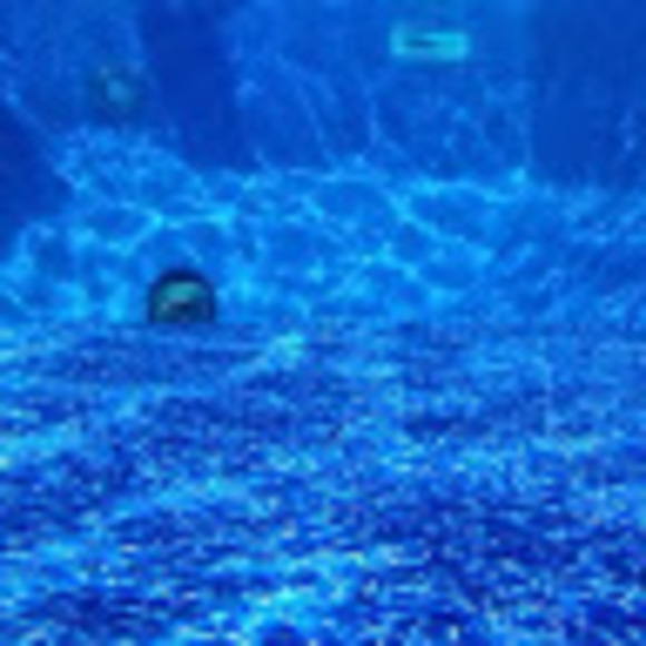 Profile Picture of Michael Convey (@mikeconvey) on Poshmark