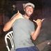 Profile Picture of Frankie Englehart (@frankie.englehart.10) on Facebook