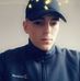 Profile Picture of Jason Fossett (@jason.fossett.96) on Facebook