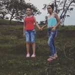 Profile Picture of Cindy Echavarria (@cindy.echavarria) on Instagram