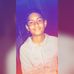 Profile Picture of Ryan Pynee (@ryan.pynee.7) on Facebook
