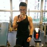 Profile Picture of Albert Hui (@hui_albert) on Instagram