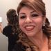 Profile Picture of Rosalva Dominguez (@rosalva.dominguez.50552) on Facebook