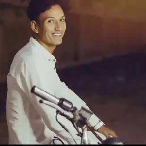 Profile Picture of Salem (@salemomar683) on Tiktok