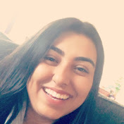 Profile Picture of Paula Tello (@paulatello3390) on Youtube