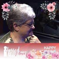 Profile Picture of Jane Fowler (@jane-fowler-17) on Quora