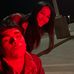 Profile Picture of Jason Moya (@jason.moya.3979) on Facebook