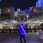 Profile Picture of Benjamin Sandoval (@ben_sandoval10) on Instagram