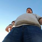 Profile Picture of Sean Maggs (@maggssean) on Instagram