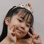 Profile Picture of Brianna Chelsey Jimenez (@briannachelseyjimenez) on Instagram