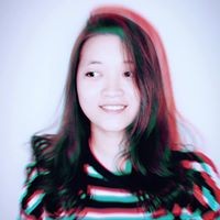 Profile Picture of Yuping Huang (@yuping-huang-8) on Quora