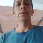 Profile Picture of Gildardo Barrera (@gildardo.barrera.14) on Facebook