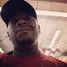 Profile Picture of Damian Clanton (@damian.clanton.7) on Facebook