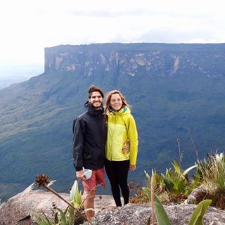 Alex Coelho - Facebook Profile Picture of Alex Coelho (@alex.coelho2) on Facebook