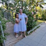 Profile Picture of Lindsey Gates (@lindseygates122) on Instagram