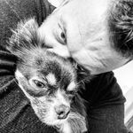 Profile Picture of michele meglio (@michaelmait) on Instagram