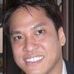 Profile Picture of Herbert Lau (@herbert.lau.3) on Facebook