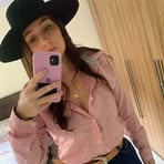 Profile Picture of Carla Regina Kreisch (@carlabruno.coelho) on Facebook