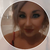 Profile Picture of Hilary Jackson (@hilaryjackson9993) on Youtube