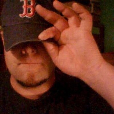 Profile Photo of Dustin Stone (@StoneLord2012) on Twitter