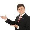 Profile Picture of Michael Clendenen (@michaelclendenen) on Tiktok