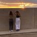 Profile Picture of Ruby Summer (@ruby_bergus) on Pinterest
