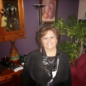 Profile Picture of Maria Barrueto (@mariabarrueto7797) on Youtube