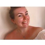 Profile Picture of 🌺V I C K Y   B E E C H 🌺 (@vickybeechx) on Instagram