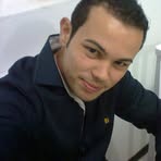Profile Picture of Charles Engelmann (@charles.engelmann.94) on Facebook
