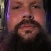 Profile Picture of Jeff Petracca (@jeff.petracca.399) on Facebook