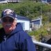 Profile Picture of Jim Shinar (@jim.shinar) on Facebook