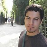 Profile Picture of Erick Lares (@erick.laress) on Instagram