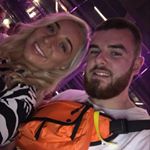 Profile Picture of Ben Larkin (@ben_larkin__) on Instagram