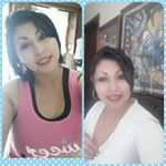 Zulma Alvarado - Instagram Profile Picture of Zulma Alvarado (@zulma2417) on Instagram