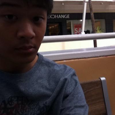 Profile Picture of Chad Willard (@WayneCTrain) on Twitter
