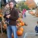 Profile Picture of Brian Schick (@schmecky14) on Pinterest
