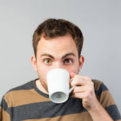 Profile Picture of Matt Greenfield (@MattGreenfield89) on Youtube